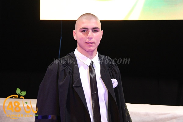 kherejen shamaleas (49).JPG